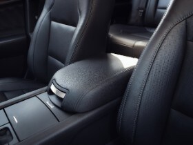 2017 Ford Taurus